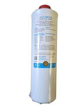*NEW* Replacement Water Filter Compatible 51300-C 55898C ERF750 EWF3000 No Chip